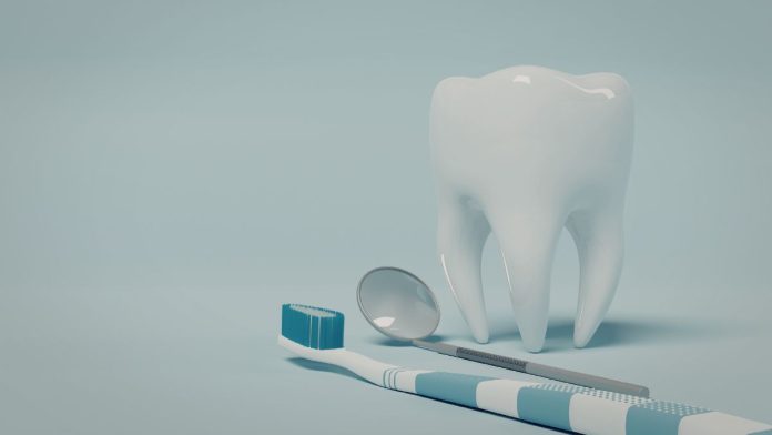 Illinois Lawmakers Push Bill to Overhaul School-Based Dental Care Program