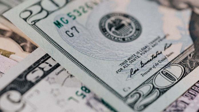 Illinois Officials Sign Nonviolence Pledge Rejecting Extremist-linked Campaign Money