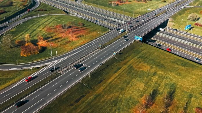 Taxpayers funding $52.8M Route 9 upgrade; residents raise safety concerns