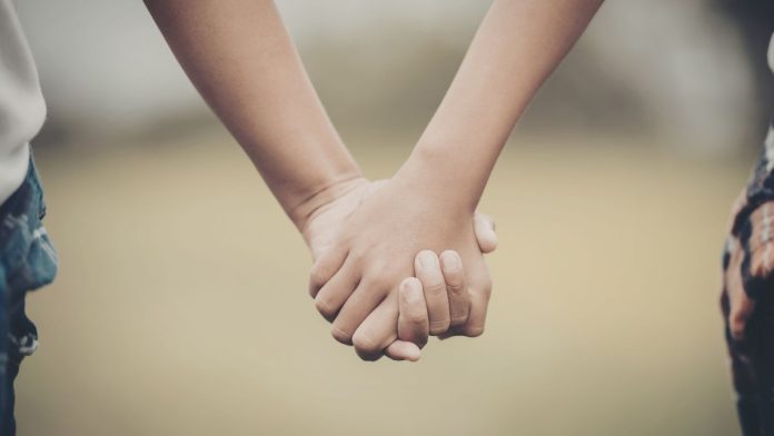 Congressional Candidate Donna Miller Highlights Teen Dating Violence During Awareness Month