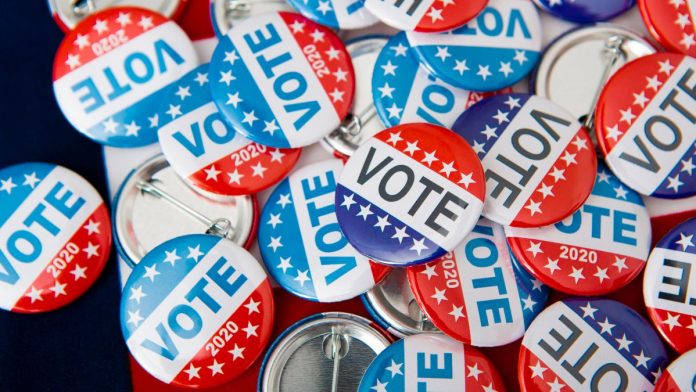 Sierra Club of Illinois Endorses Peters in 2nd Congressional District Race