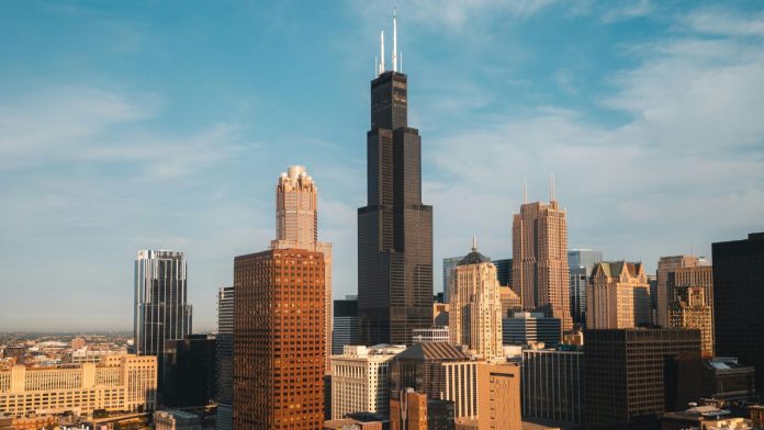 Mayor Johnson Vetoes Chicago Hemp Ordinance, Citing Impact on Small Businesses