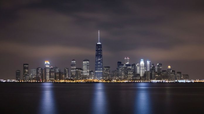 Honoring Rev. Jesse L. Jackson Sr., Chicago to Host a Week of Services