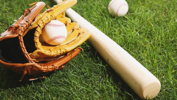 Chicago HBCU Baseball Classic to Make Historic Debut at Wrigley Field