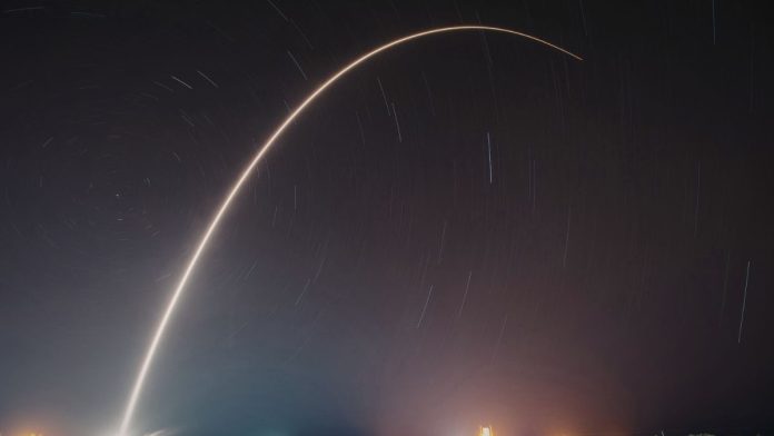 missile strike Pierce Backs Trump’s Iran Strike, Urges Clear Objectives to Avoid Prolonged Conflict