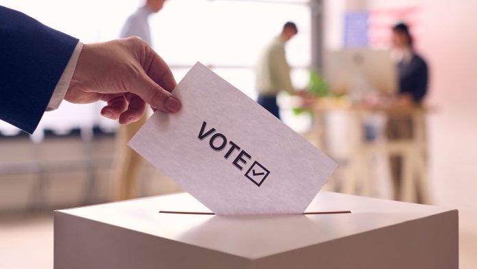 Aguilar Secures More Than 40 Endorsements in Bid for Re-Election as 16th District Commissioner