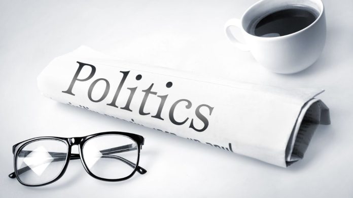 Demi Palecek Picks Up Key Progressive Endorsements in 13th District State House Race
