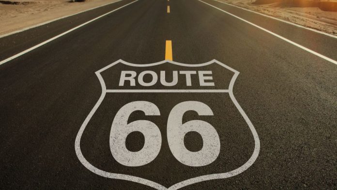 Illinois State Museum to Highlight Women’s Stories from Route 66 in Virtual Centennial Event