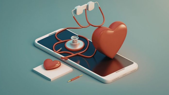 health Illinois Encourages Taxpayers to Support Public Health Programs Through Voluntary Contributions