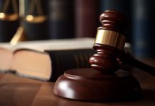 St. Louis County Woman Sentenced to 225 Months for Murder-for-Hire Plot Against Fiancé St. Louis County Woman Sentenced to 225 Months for Murder-for-Hire Plot Against Fiancé