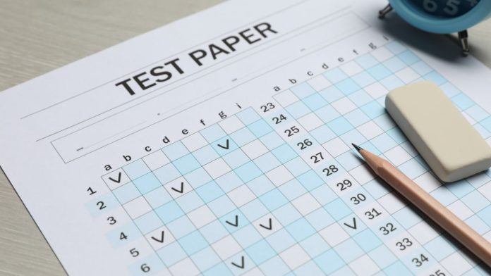Illinois Extends Free Test Prep Program, Aiming to Boost College and Career Access