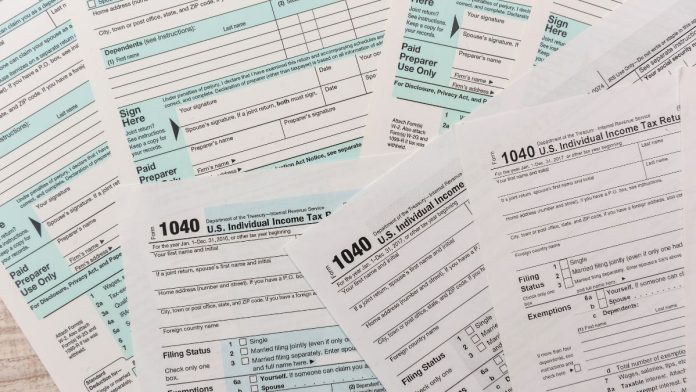 taxes Cook County Board of Review Reports Record Property Tax Appeals in 2025