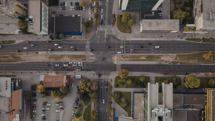 Joyce Pushes Bill to Speed Safety Reviews at Hazardous Will County Intersections