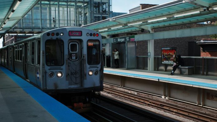 cta CTA security enhancement plan follows federal push, complaints