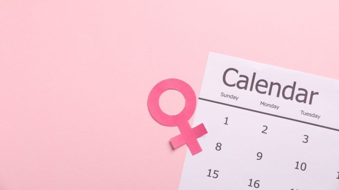 Treasurer Michael Frerichs Honors Eight Illinois Women Leaders for Women’s History Month