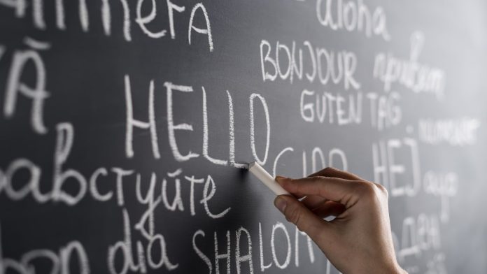Illinois lawmakers want to end foreign language requirement in high schools