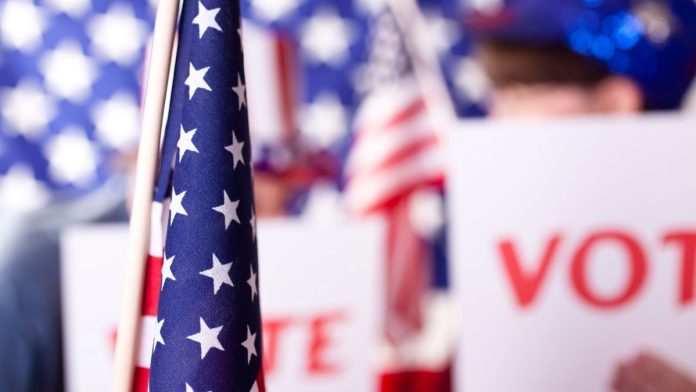 Donna Miller Picks Up Late Endorsements in 2nd Congressional District Race