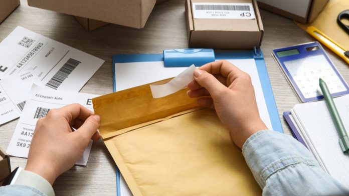 postal service Illinois Revenue Department Warns Taxpayers About Postal Service Changes Affecting Tax Filings