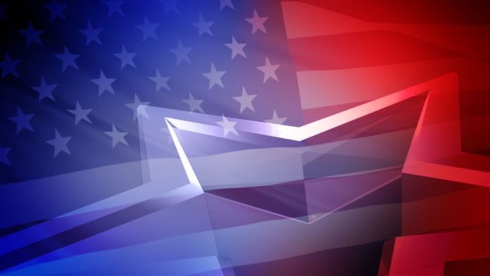 Palecek Wins Democratic Nomination in Illinois’13th House District