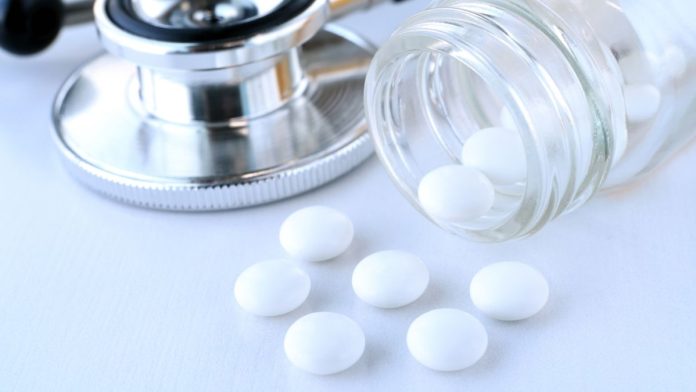 Community Leaders Raise Concerns Over Proposed Expansion of 340B Drug Program