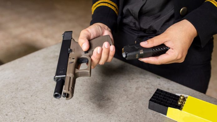 Gun Safety PAC-Backed Candidates Score Primary Wins Across Illinois