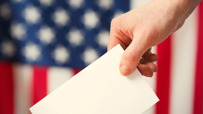 Freedom Caucus Touts Higgins Primary Win as Grassroots Victory in 94th District