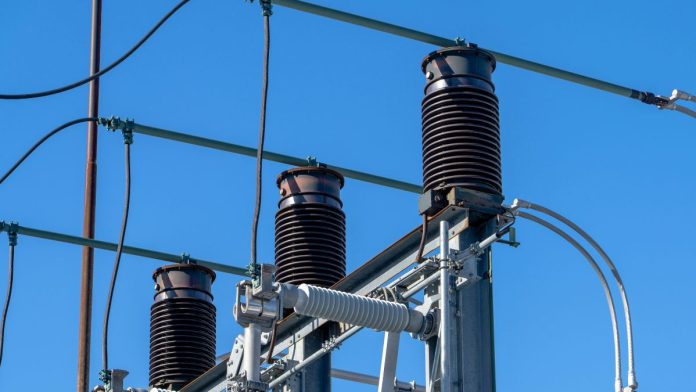 Lawmakers Across PJM Region Push Grid Reforms to Prevent Data Center Costs from Hitting Consumers