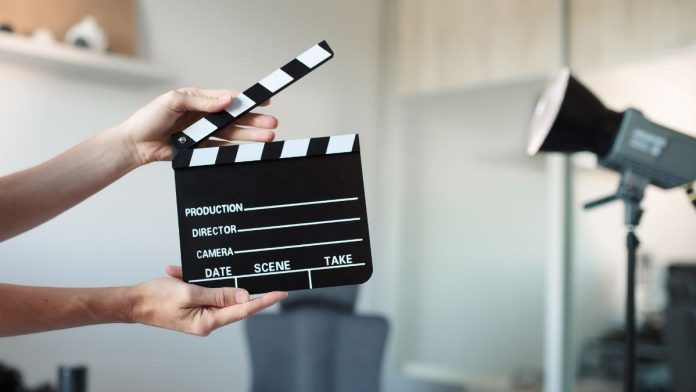Illinois Film Industry Hits Record $703 Million in 2025, Pritzker Announces