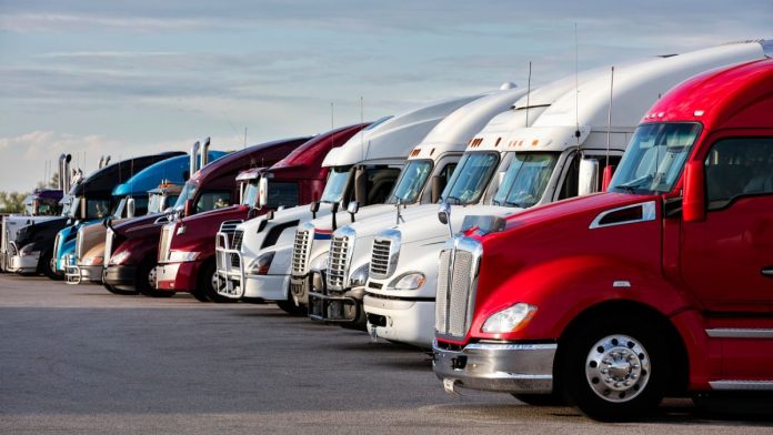 Hyundai Translead to invest $450M, create nearly 2,500 jobs in Will County