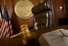 Illinois Man Gets 10 Years for Orchestrating $14M Pandemic Loan Fraud Scheme Illinois Man Gets 10 Years for Orchestrating $14M Pandemic Loan Fraud Scheme