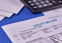 Illinois Utilities Report $1.7 Billion in Diverse Spending, ICC Finds Illinois Utilities Report $1.7 Billion in Diverse Spending, ICC Finds