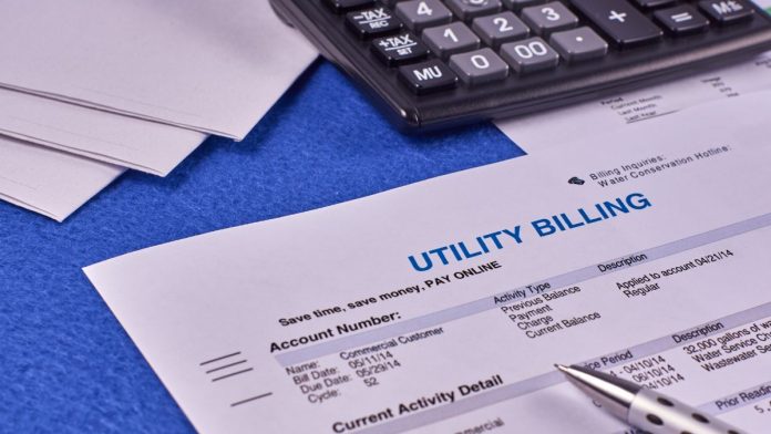 Illinois Utilities Report $1.7 Billion in Diverse Spending, ICC Finds