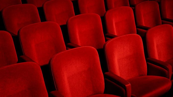 Athenaeum Center Unveils Fall 2026 Season Featuring ‘Dante 360’ and Holiday Classic