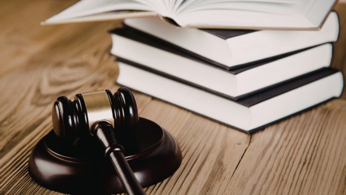 Will County Clerk, State Senator Push Bill to Clarify Ballot Forfeiture Rules in Illinois Elections