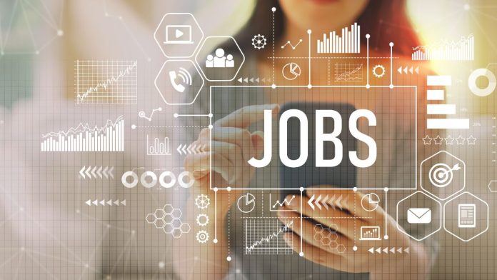 Illinois Sees Surge in Job Commitments as Global Companies Expand Investments