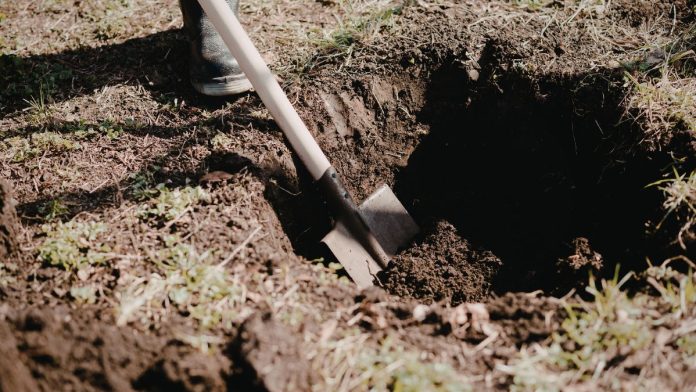 Nicor Gas Urges Residents to Call 811 Ahead of Spring Projects During Safe Digging Month