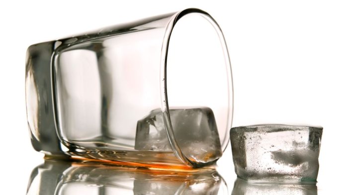 Illinois Officials Highlight Alcohol Awareness Month, Encourage Prevention and Open Dialogue