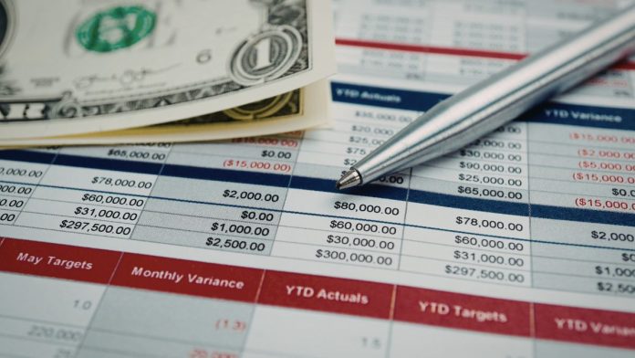 Payroll Jobs Rise in Illinois as Unemployment Rate Edges Up in January