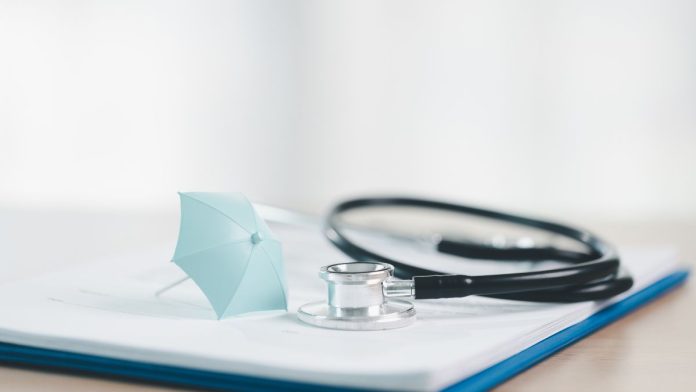 Illinois Launches Tax-Time Enrollment Program to Expand Health Coverage