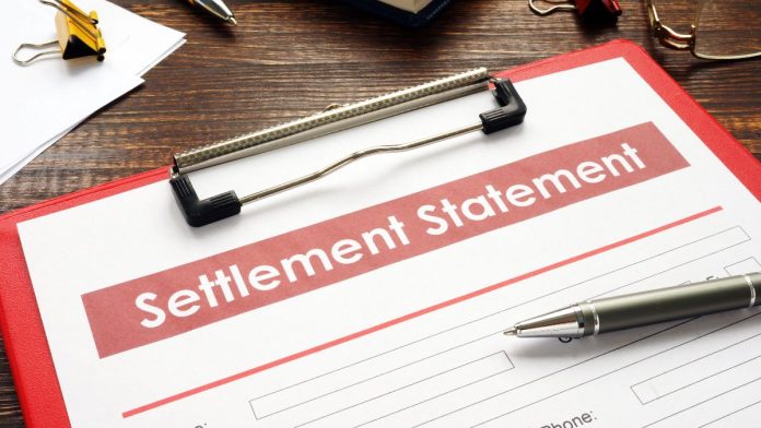 Op-Ed: $137,500 Settlement Raises Questions About Pressure, Legal Work, and Taxpayer Risk in Thornton Township