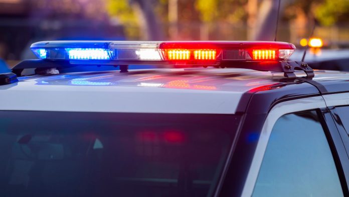 Illinois House Passes Bill Targeting ‘Backdoor’ Police Quotas
