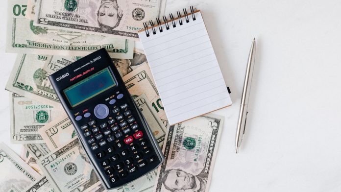 Illinois Reports Record $1.62 Billion in Diverse Vendor Spending for FY2025