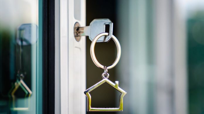 Illinois Housing Council Pushes to Extend, Expand Affordable Housing Tax Credit Amid Statewide Shortage