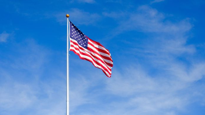 Illinois Launches ‘Illinois Voices 250’ Storytelling Initiative to Mark America’s 250th Anniversary
