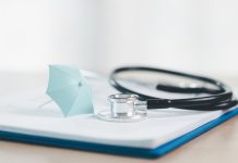 Illinois bill would mandate infant allergy coverage, with unclear cost impact Illinois bill would mandate infant allergy coverage, with unclear cost impact