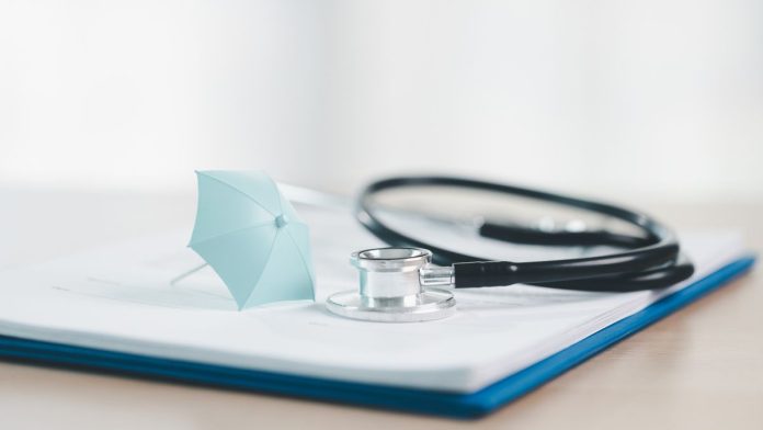 Illinois bill would mandate infant allergy coverage, with unclear cost impact