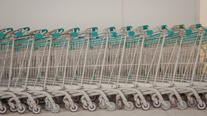 SNAP eligibility changes spark debate on gap for impacted recipients