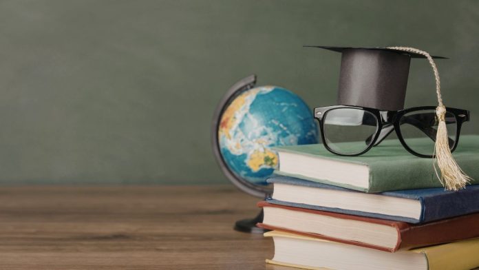City Colleges of Chicago to Honor Star Scholars at Malcolm X College Ceremony