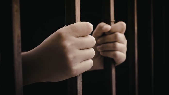 Reentry housing bill draws support from advocates; debate centers on cost, public safety
