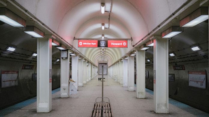 CTA Expands Citywide Career Fair with Focus on Second Chance Hiring and Workforce Equity